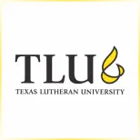 Texas Lutheran University