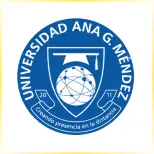 Ana G. Mendez University