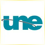 Universidad Ana G. Mendez Carolina
