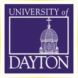 University of Dayton