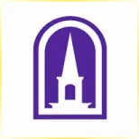 University of Mary Hardin Baylor