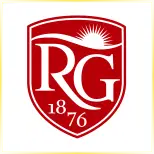 University of Rio Grande