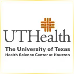 The University of Texas Health Science Center at Houston