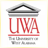 University of West Alabama