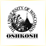 University of Wisconsin Oshkosh