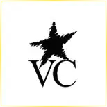 Victoria College
