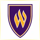 Weber State University