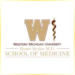 Western Michigan University School of Medicine