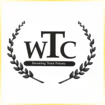 Western Technology Center
