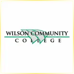 Wilson Community College
