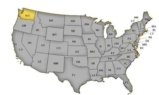 Schools by State